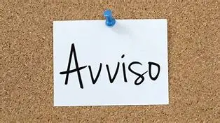 Bando di concorso pubblico del Comune di Canelli per titoli ed esami per la copertura a tempo parziale ed indeterminato di n. 1 posto di collaboratore tecnico