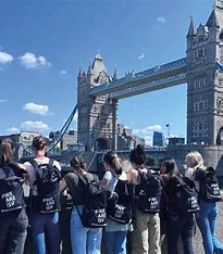 Apertura Piattaforma INPS per Bando INPSieme 2026