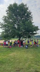 Adventure Summer 2026