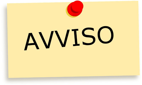 Lettura contatori Acquedotto della Piana