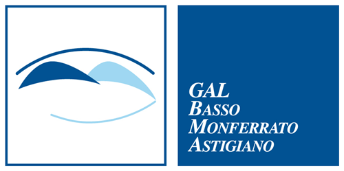 Presentazione Bandi Gal Srd09 Azione C)_ Azione D)