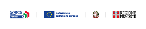 Bando Regione Piemonte servizi educativi comunali