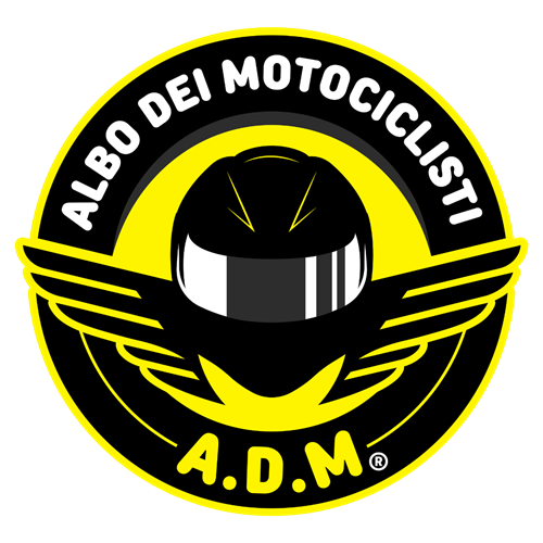 Progetto A.D.M. PASS