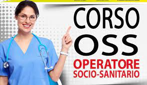 Corso di formazione per Operatore Socio-Sanitario - Proroga trasmissione domanda - Nuovo avviso